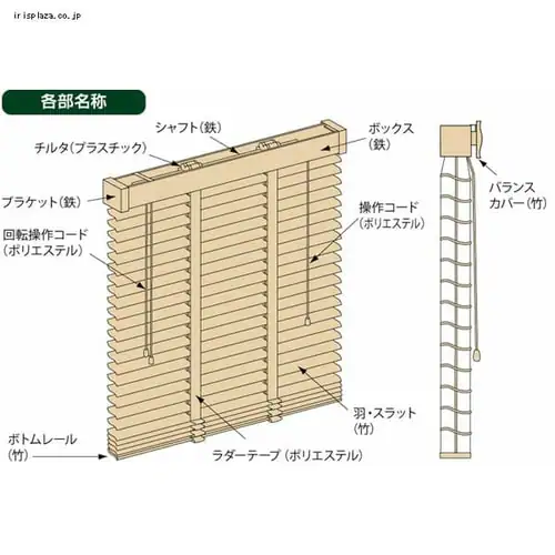 �哇�� �o���u�[�u���C���h �N���V�J���E�F�[�u 88�~138cm �_�[�N�u���E���y������s�z_6