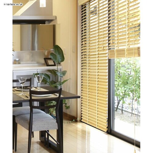 �哇�� �o���u�[�u���C���h �N���V�J���E�F�[�u 88�~183cm �u���E���y������s�z_3