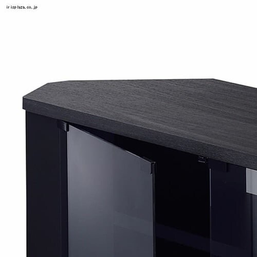 TIMEZ テレビ台 グレーアッシュ木目 TV-KG800_3