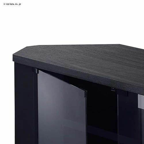 TIMEZ テレビ台 グレーアッシュ木目 TV-KG1000_3