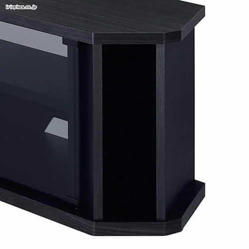 TIMEZ テレビ台 グレーアッシュ木目 TV-KG1000_4