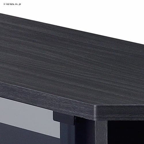 TIMEZ テレビ台 グレーアッシュ木目 TV-KG1000_5