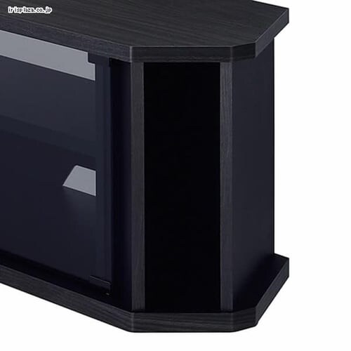 TIMEZ �e���r�� �O���[�A�b�V���ؖ� TV-KG1200_4