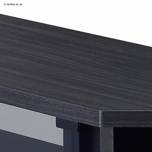 TIMEZ �e���r�� �O���[�A�b�V���ؖ� TV-KG1200_5