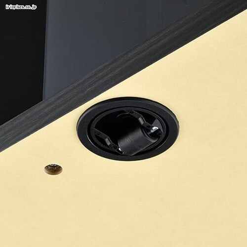 TIMEZ �e���r�� �O���[�A�b�V���ؖ� TV-KG1200_6