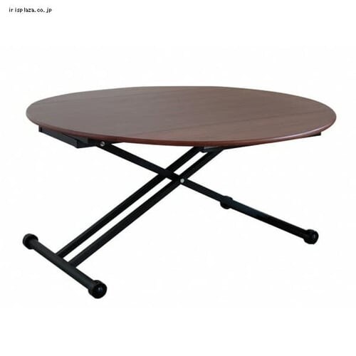 ���n �A�C���X���~�e�[�u�� 54031820 �i�`�������y������s�z_2