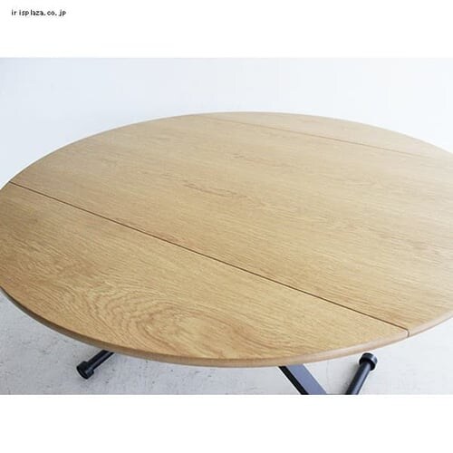 ���n �A�C���X���~�e�[�u�� 54031820 �i�`�������y������s�z_4