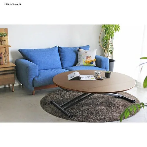 ���n �A�C���X���~�e�[�u�� 54031820 �i�`�������y������s�z_5