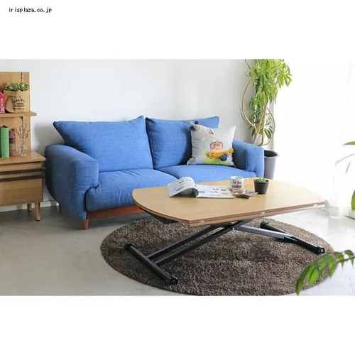 ���n �A�C���X���~�e�[�u�� 54031820 �i�`�������y������s�z_6