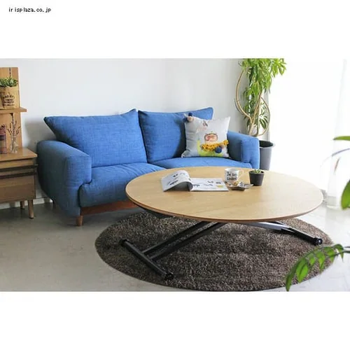 ���n �A�C���X���~�e�[�u�� 54031820 �i�`�������y������s�z_7