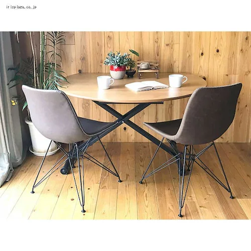 ���n �A�C���X���~�e�[�u�� 54031820 �i�`�������y������s�z_8