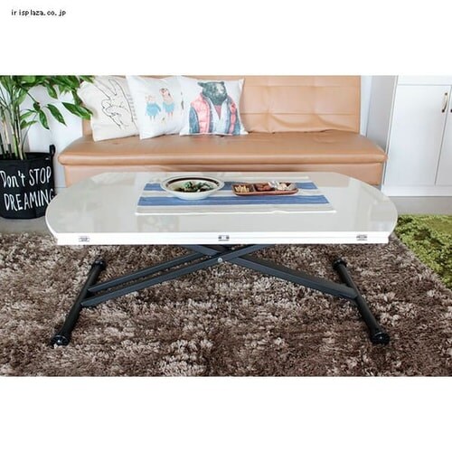 ���n �A�C���X���~�e�[�u�� 54031820 �i�`�������y������s�z_9