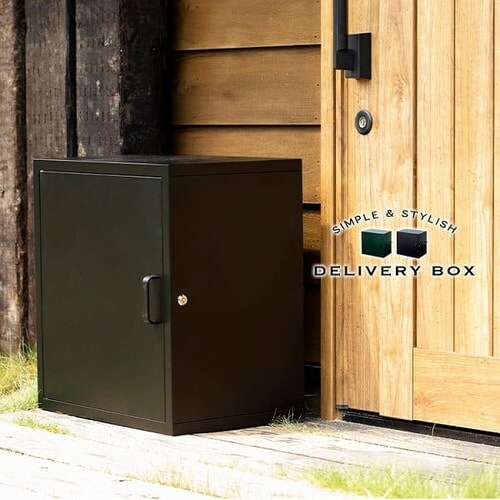 ��z�{�b�N�X PBX-5335 �O���[��_6