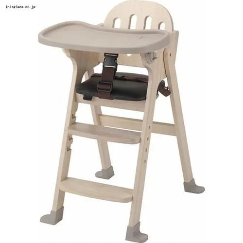 �J�g�[�W �ؐ��n�C�`�F�A Easy-sit 22905 �i�`������_2