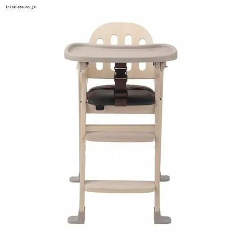 �J�g�[�W �ؐ��n�C�`�F�A Easy-sit 22905 �i�`������_4