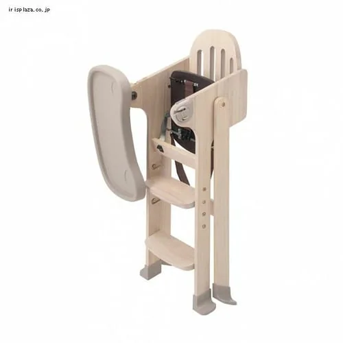 �J�g�[�W �ؐ��n�C�`�F�A Easy-sit 22905 �i�`������_5