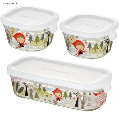 �p�^3�_�Z�b�g PS-PRNSNC31 bois_10