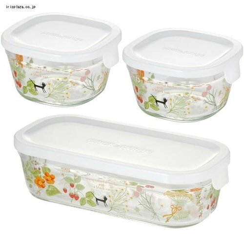 �p�^3�_�Z�b�g PS-PRNSNC31 bois_11