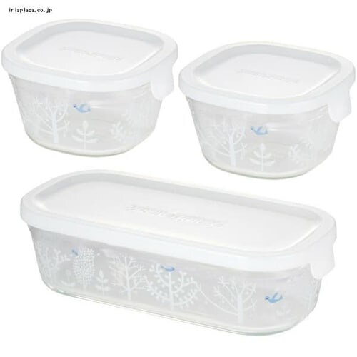 �p�^3�_�Z�b�g PS-PRNSNC31 bois_12