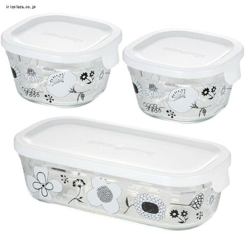 �p�^3�_�Z�b�g PS-PRNSNC31 bois_13