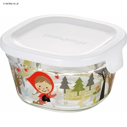 角型4点セット PS-PRNSNA41 全4種_2