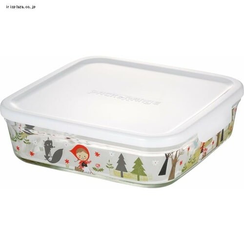 角型4点セット PS-PRNSNA41 全4種_4