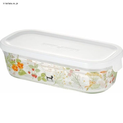 角型4点セット PS-PRNSNA41 全4種_6