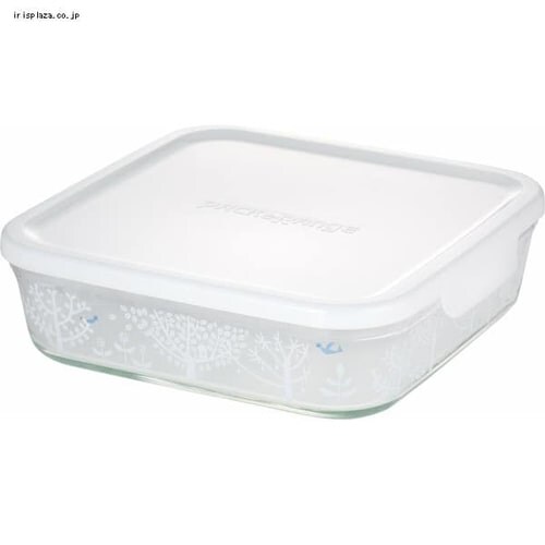 角型4点セット PS-PRNSNA41 全4種_10