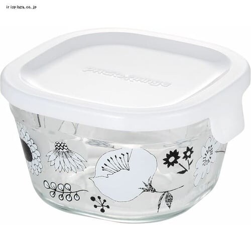 角型4点セット PS-PRNSNA41 全4種_11