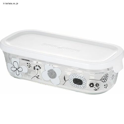 角型4点セット PS-PRNSNA41 全4種_12