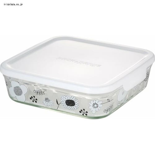 角型4点セット PS-PRNSNA41 全4種_13