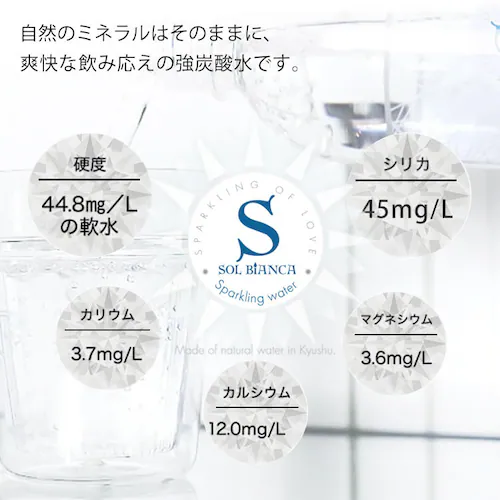 �y24�{�zSOL �V���J �Y�_�� 500ml ���x�����X �v���[���y������s�z_4