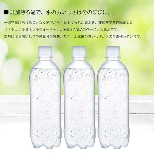 �y24�{�zSOL �V���J �Y�_�� 500ml ���x�����X �v���[���y������s�z_10