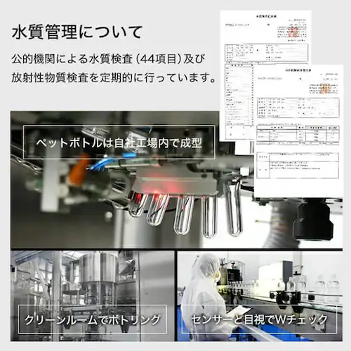 �y24�{�zSOL �V���J �Y�_�� 500ml ���x�����X �v���[���y������s�z_11