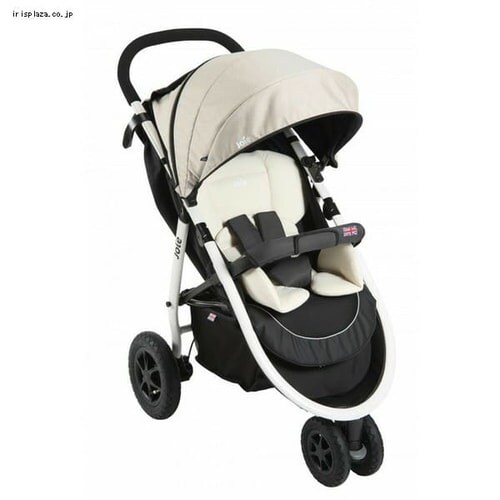 Joie Joie �x�r�[�J�[ ���C�g�g���b�N�X �G�A �N�b�V�����t �J�V���[ 41980 _2