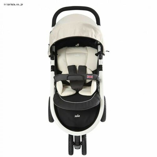 Joie Joie �x�r�[�J�[ ���C�g�g���b�N�X �G�A �N�b�V�����t �J�V���[ 41980 _3