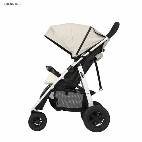 Joie Joie �x�r�[�J�[ ���C�g�g���b�N�X �G�A �N�b�V�����t �J�V���[ 41980 _4