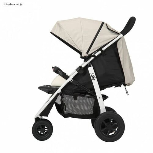 Joie Joie �x�r�[�J�[ ���C�g�g���b�N�X �G�A �N�b�V�����t �J�V���[ 41980 _5