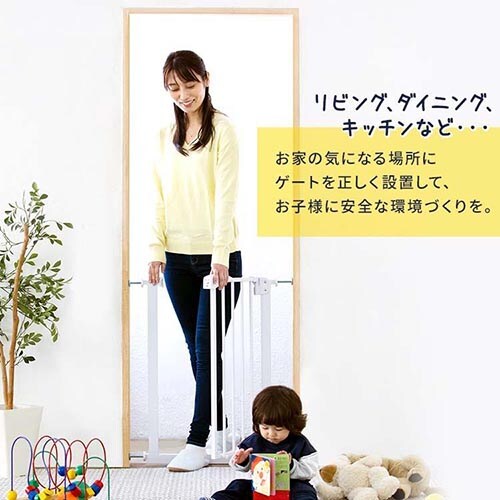 �J�g�[�W �x�r�[�Z�[�t�e�B�I�[�g�Q�[�g �X����S �z���C�g 63922 _3