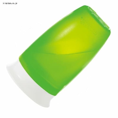 ダッドウェイ ミラクルカップ グリーン FDMU10804 _3