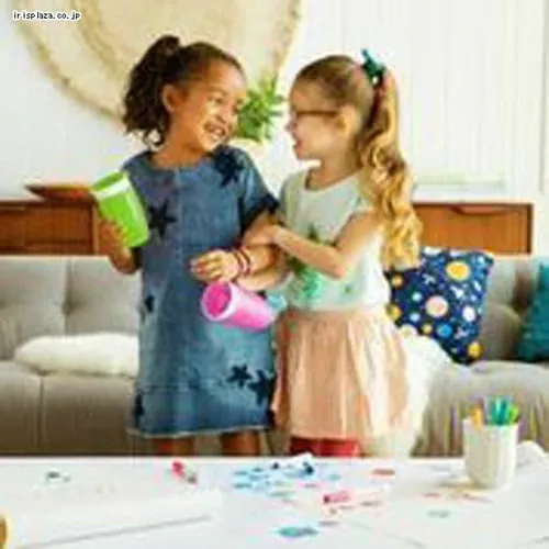 ダッドウェイ ミラクルカップ グリーン FDMU10804 _5