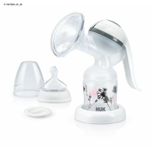 �_�b�h�E�F�C �蓮��������Jolie�^���{��p�b�P�[�W FDNK107490780 �y�v���U�Z���N�g�z_4