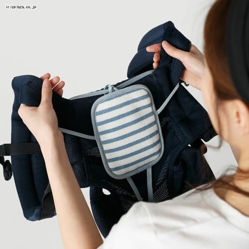 �_�b�h�E�F�C �ۗ�ۉ��|�[�` �V���O�� BCBH00506 �O���[�X�^�[_2