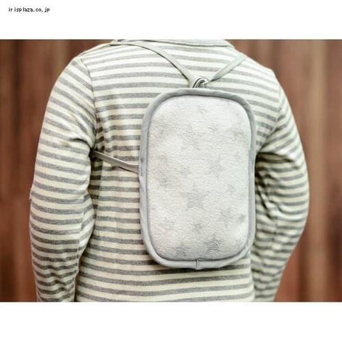 �_�b�h�E�F�C �ۗ�ۉ��|�[�` �V���O�� BCBH00506 �O���[�X�^�[_3