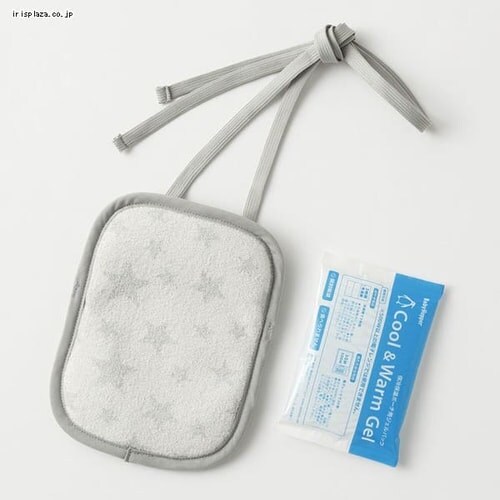 �_�b�h�E�F�C �ۗ�ۉ��|�[�` �V���O�� BCBH00506 �O���[�X�^�[_4