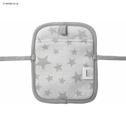 �_�b�h�E�F�C �ۗ�ۉ��|�[�` �V���O�� BCBH00506 �O���[�X�^�[_5