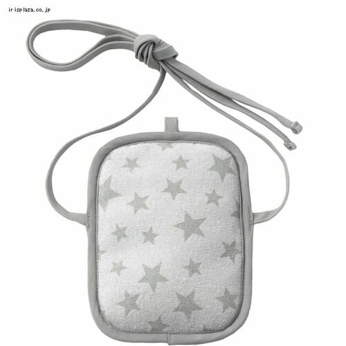 �_�b�h�E�F�C �ۗ�ۉ��|�[�` �V���O�� BCBH00506 �O���[�X�^�[_6