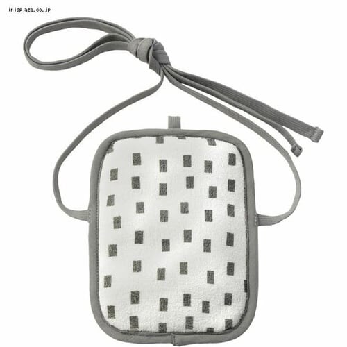 �_�b�h�E�F�C �ۗ�ۉ��|�[�` �V���O�� BCBH00506 �O���[�X�^�[_7