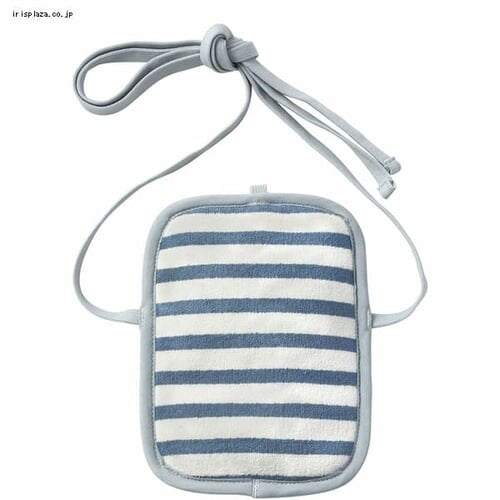 �_�b�h�E�F�C �ۗ�ۉ��|�[�` �V���O�� BCBH00506 �O���[�X�^�[_8