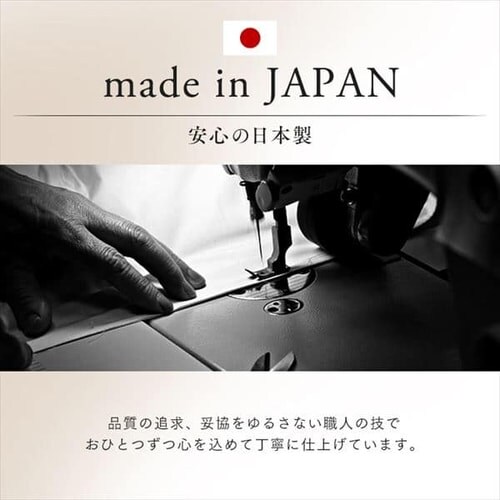 羽毛布団 セミダブルロング ホワイトダックダウン90% 1.2kg 全4色_6